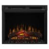 dimplex-firebox-xhd28-elektrische-haard-thumbnail